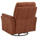 adler-power-swivel-glider-recliner