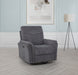 adler-power-swivel-glider-recliner