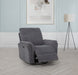 adler-power-swivel-glider-recliner