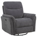 adler-power-swivel-glider-recliner