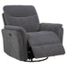 adler-power-swivel-glider-recliner