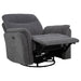 adler-power-swivel-glider-recliner