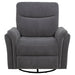 adler-power-swivel-glider-recliner
