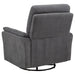 adler-power-swivel-glider-recliner
