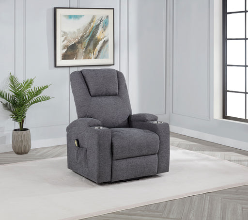 louie-power-lift-massage-recliner