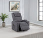 louie-power-lift-massage-recliner