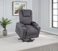 louie-power-lift-massage-recliner