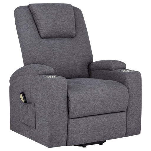louie-power-lift-massage-recliner