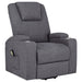 louie-power-lift-massage-recliner