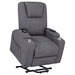 louie-power-lift-massage-recliner