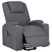 louie-power-lift-massage-recliner