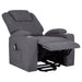 louie-power-lift-massage-recliner