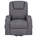 louie-power-lift-massage-recliner
