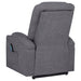 louie-power-lift-massage-recliner