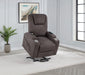 louie-power-lift-massage-recliner
