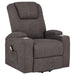 louie-power-lift-massage-recliner