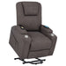 louie-power-lift-massage-recliner