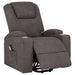 louie-power-lift-massage-recliner