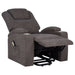 louie-power-lift-massage-recliner