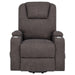 louie-power-lift-massage-recliner