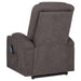 louie-power-lift-massage-recliner