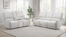 sylmar-power-reclining-sofa-set