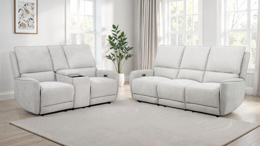 sylmar-power-reclining-sofa-set