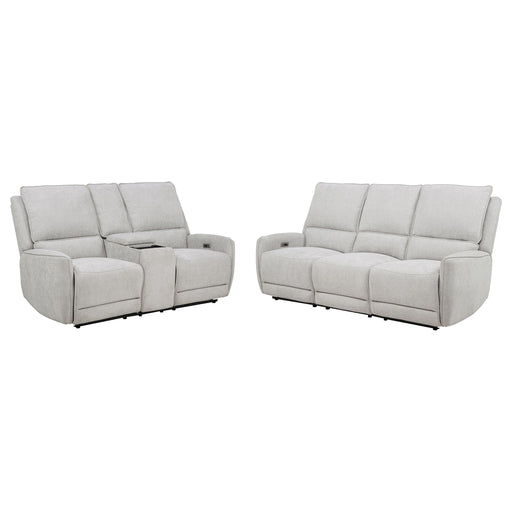 sylmar-power-reclining-sofa-set
