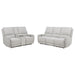 sylmar-power-reclining-sofa-set