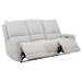 sylmar-power-reclining-sofa-set
