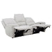sylmar-power-reclining-sofa-set