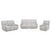 sylmar-power-reclining-sofa-set