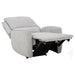 sylmar-power-reclining-sofa-set