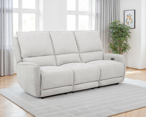 sylmar-power-reclining-sofa