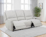 sylmar-power-reclining-sofa