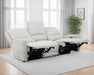 sylmar-power-reclining-sofa