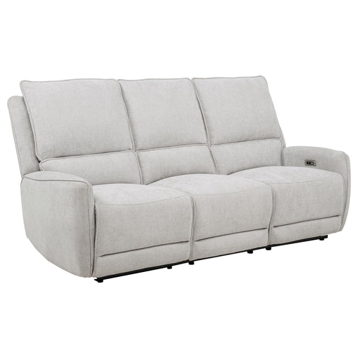 sylmar-power-reclining-sofa