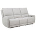 sylmar-power-reclining-sofa