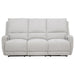 sylmar-power-reclining-sofa