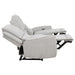 sylmar-power-reclining-sofa