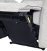 sylmar-power-reclining-sofa