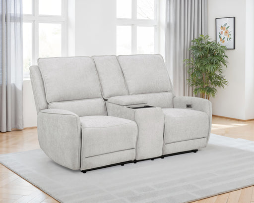 sylmar-power-reclining-loveseat