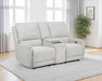 sylmar-power-reclining-loveseat