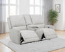 sylmar-power-reclining-loveseat