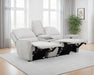 sylmar-power-reclining-loveseat