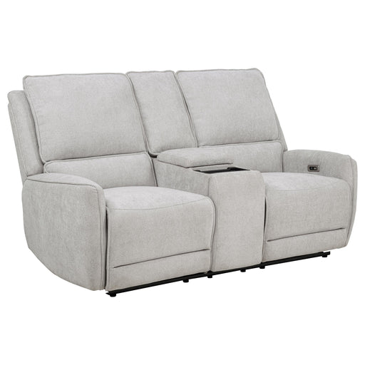 sylmar-power-reclining-loveseat