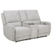sylmar-power-reclining-loveseat