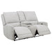 sylmar-power-reclining-loveseat