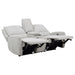 sylmar-power-reclining-loveseat