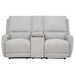 sylmar-power-reclining-loveseat